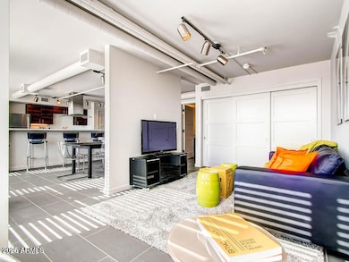 Lofts on Thomas unit 210, Phoenix, AZ 85013 - photo 5