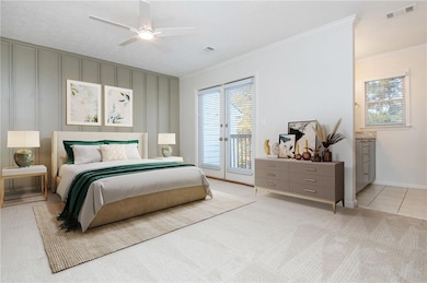 2640 Holcomb Springs Dr, Alpharetta, GA 30022 - photo 6