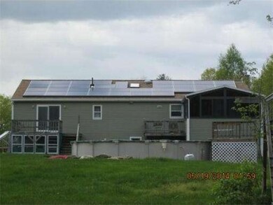 262 Czesky Rd, Gilbertville, MA 01031 - photo 5