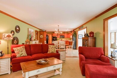 7 Coach Ln, Sandwich, MA 02563 - photo 7