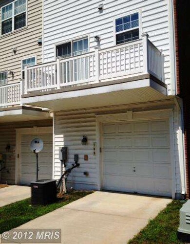 700 Garrett a Morgan Blvd, Hyattsville, MD 20785 - photo 5