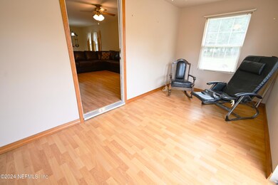 7038 Alachua Ave, Jacksonville, FL 32210 - photo 5