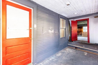 6241 Betts Ave, Cincinnati, OH 45224 - photo 2