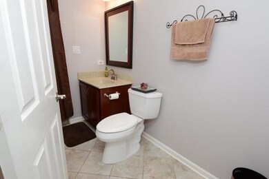 2320 Loop Rd, Algonquin, IL 60102 - photo 3