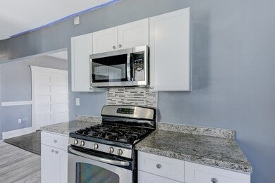 53 Hamilton St unit 3, Dorchester, MA 02125 - photo 2