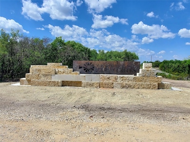 194 Fan Mill Trail, Weatherford, TX 76085 - photo 4