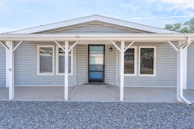 579 W Conestoga Cir, Grand Junction, CO 81504 - photo 3