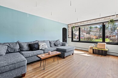 22 Jean St, Lewiston, ME 04240 - photo 7