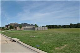 16526 Sunset Green Ct, Cypress, TX 77429 - photo 2
