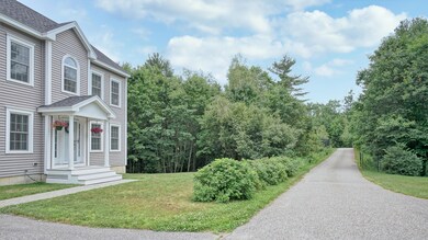 1 Moxie Way, Scarborough, ME 04074 - photo 2