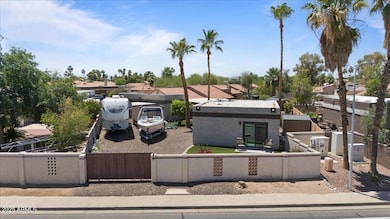 09-DJI_20250523132731_0317_D