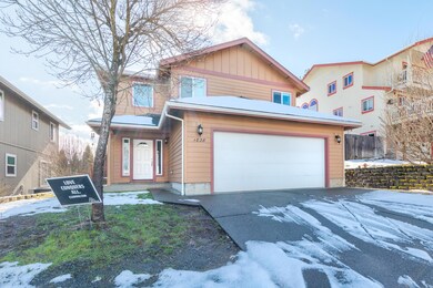 1828 Allen Creek Rd, Grants Pass, OR 97527 - photo 4