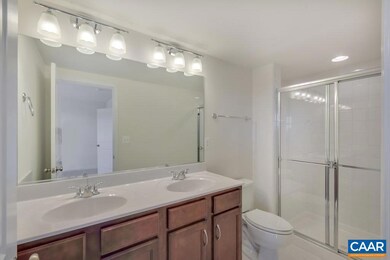 3223 Bergen St, Monticello, VA 22902 - photo 6