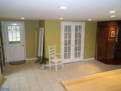 7440 Skinny Ln, Pipersville, PA 18947 - photo 7