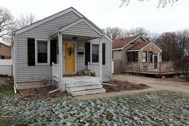 361 Walper