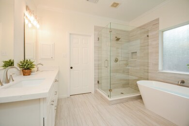 35 Colewood Ct, Spring, TX 77382 - photo 5