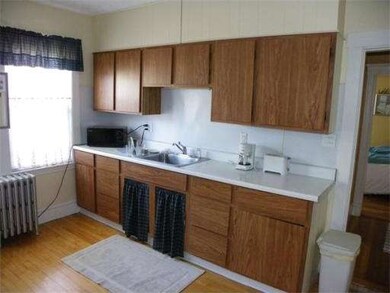 210 Newbury Ave unit 1L, Quincy, MA 02171 - photo 3