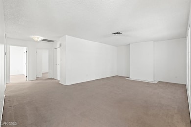 3925 Cambridge St unit 3, Las Vegas, NV 89119 - photo 5