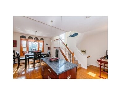 41 Whaler Ln, Quincy, MA 02171 - photo 2