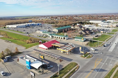 3800 Miller St, Bethany, MO 64424 - photo 4