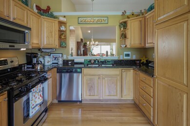 1402 Tanager-110