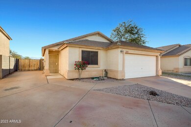 463 N Canfield, Mesa, AZ 85207 - photo 2