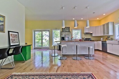 1426 River Rd, Bowdoinham, ME 04008 - photo 3
