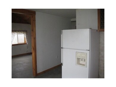 475 Upper Garland Rd, Dexter, ME 04930 - photo 6
