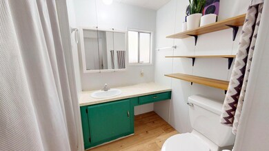 57775 Junipero Trail, Yucca Valley, CA 92284 - photo 4