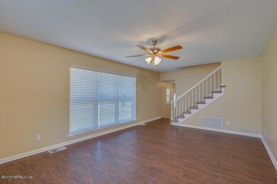 8532 Andaloma St, Jacksonville, FL 32211 - photo 7