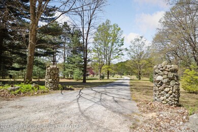 9250-Stakes-Rd-Greenville-MI-48838-Windo