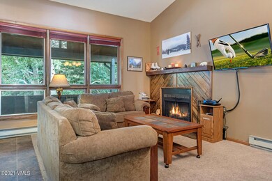 225 Gopher Rd-017-022-Living Room-MLS_Si