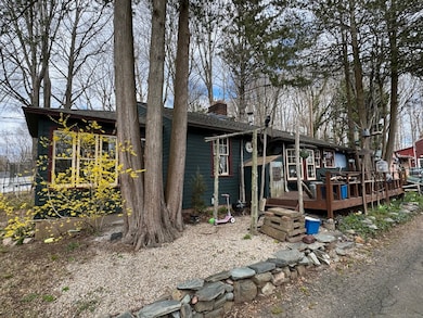 111 & 111A Laurel St, East Haven, CT 06512 - photo 2