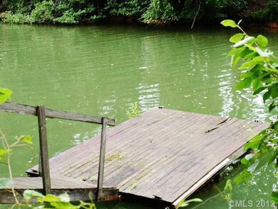 Dock