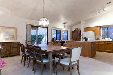 10000 N Roxbury Dr, Tucson, AZ 85737 - photo 6