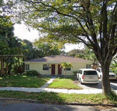 420 56th St unit 422, West Palm Beach, FL 33407 - photo 2