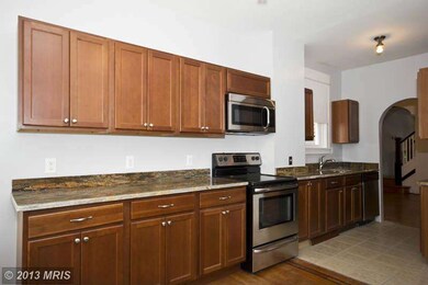 2813 Chesterfield Ave, Baltimore, MD 21213 - photo 7