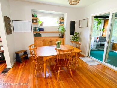 50 Perrin Ave, Shavertown, PA 18708 - photo 5