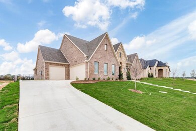 141 Highgate Ct, Boyd, TX 76023 - photo 3