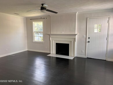 4743 Kerle St, Jacksonville, FL 32205 - photo 3