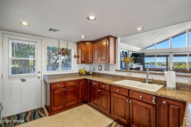 8332DaggsLoop-ShowLow-AZ-10