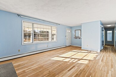 2 Captains Way, Lakeville, MA 02347 - photo 2