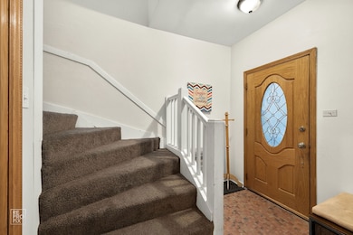 unlisted-address, Chicago, IL 60659 - photo 6