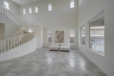 2572 E Lantana Dr-6