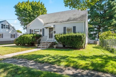 4 Laurel St, Peabody, MA 01960 - photo 3