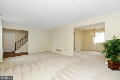 1808 Lillian Dr, Williamstown, NJ 08094 - photo 5
