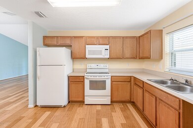 245 W Jayce Way - WebSized-21