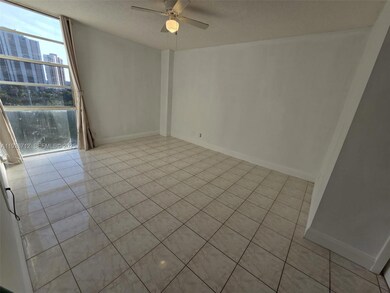 3301 N Country Club Dr unit 803, Miami, FL 33180 - photo 4