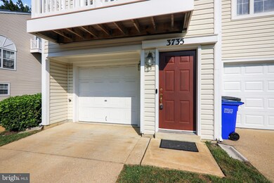 3735 Eightpenny Ln, Bowie, MD 20716 - photo 4