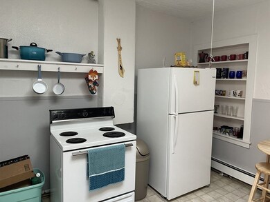 8 Court St unit 2, Natick, MA 01760 - photo 6